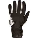 Endura Deluge Glove - Men's Black, XL