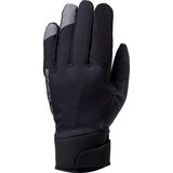 Endura Strike Glove - Men's Black, XL