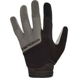 Endura Hummvee Plus II Glove - Men's Black, XL