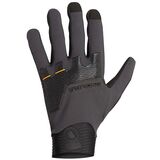 Endura MT500 D3O Glove - Men's Black, S