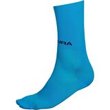 Endura Pro SL II Sock - Men's