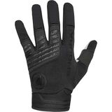 Endura SingleTrack Glove - Men's Black, XS