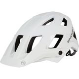 Endura Hummvee Plus Mips Helmet White, L-XL