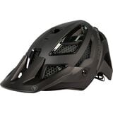 Endura MT500 Mips Helmet Black, S-M
