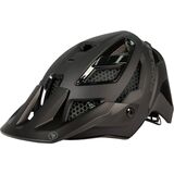 Endura MT500 Mips Helmet Black, L-XL