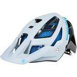 Endura MT500 Mips Helmet Concrete Grey, L-XL