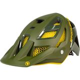 Endura MT500 Mips Helmet Olive Green, S-M