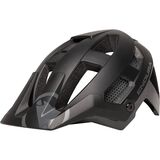 Endura SingleTrack Mips Helmet Black, M-L