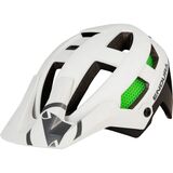 Endura SingleTrack Mips Helmet White, L-XL