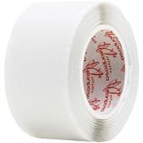 Effetto Mariposa Shelter Protective Tape - 5M Shop Roll