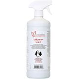Effetto Mariposa Allpine Extra Biodegradable Bicycle Cleaner Spray Bottle, 1000ml