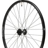 e11even Alloy Boost Wheelset - 29in