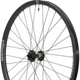 e11even Carbon Boost Wheelset - 29in