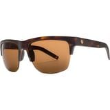 Electric Knoxville Pro Polarized Sunglasses - Men's