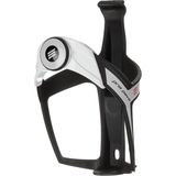 Elite Pria Pave Water Bottle Cage