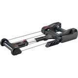 Elite Nero Interactive Rollers One Color, One Size