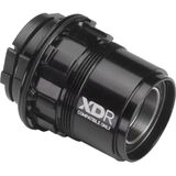 Elite SRAM XD/XDR Freehub Adapter One Color, One Size