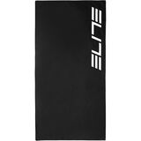 Elite Folding Trainer Mat One Color, One Size