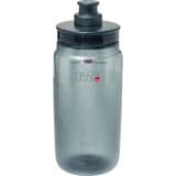 Elite Fly Tex Water Bottle