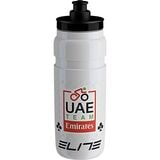 Elite Fly Team Water Bottle UAE Team Emirates, 550ml