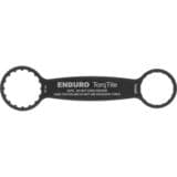 Enduro Bearings TorqTite Bottom Bracket Wrench