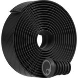 Ergon BT Allroad Bar Tape Black, One Size