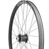 e*thirteen components TRS Race 29in Carbon Boost Wheel