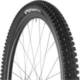 e*thirteen components TRS Race All-Terrain Tire - 29in