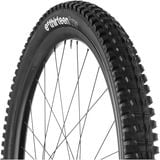 e*thirteen components TRS Plus All-Terrain Tire - 27.5in