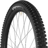e*thirteen components TRS Race A/T Tire - 27.5in