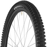e*thirteen components TRS Race A/T Tire - 29in