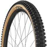 e*thirteen components TRS Plus A/T Tire - 27.5in