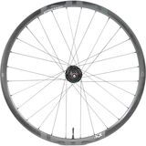 e*thirteen components XCX Race Carbon Boost Wheel -29in