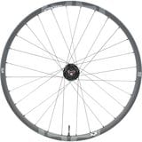 e*thirteen components XCX Race Carbon Boost Trail Wheel -29in