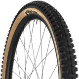 e*thirteen components TRS Plus All-Terrain Gen 3 27.5in Tire - No Packaging