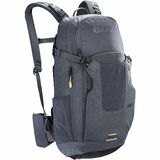 Evoc Neo 16L Protector Hydration Pack Carbon Grey, L/XL