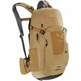 Evoc Neo 16L Protector Hydration Pack Gold, S/M