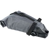 Evoc BOA Seat Pack Carbon Grey, S