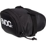 Evoc Seat Bag Black, Small, One