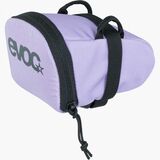 Evoc Seat Bag Multicolor, Small, One