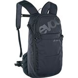 Evoc E-Ride 12L Backpack Black, One Size