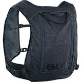Evoc Hydro Pro Hydration 3L Backpack Black, One Size