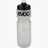 Evoc 750ml Water Bottle White, One Size
