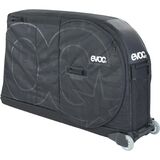 Evoc Bike Travel Bag Pro Black, One Size
