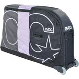 Evoc Bike Travel Bag Pro Multicolor, One Size