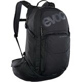 Evoc Explorer Pro 30L Backpack Black, One Size