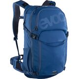 Evoc Stage Technical 18L Backpack