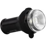 Exposure Trace Rechargeable Headlight