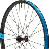 Forge+Bond 30 AM DT240 29in Boost Wheelset
