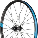 Forge+Bond 30 AM i9 Hydra 29in Boost Wheelset